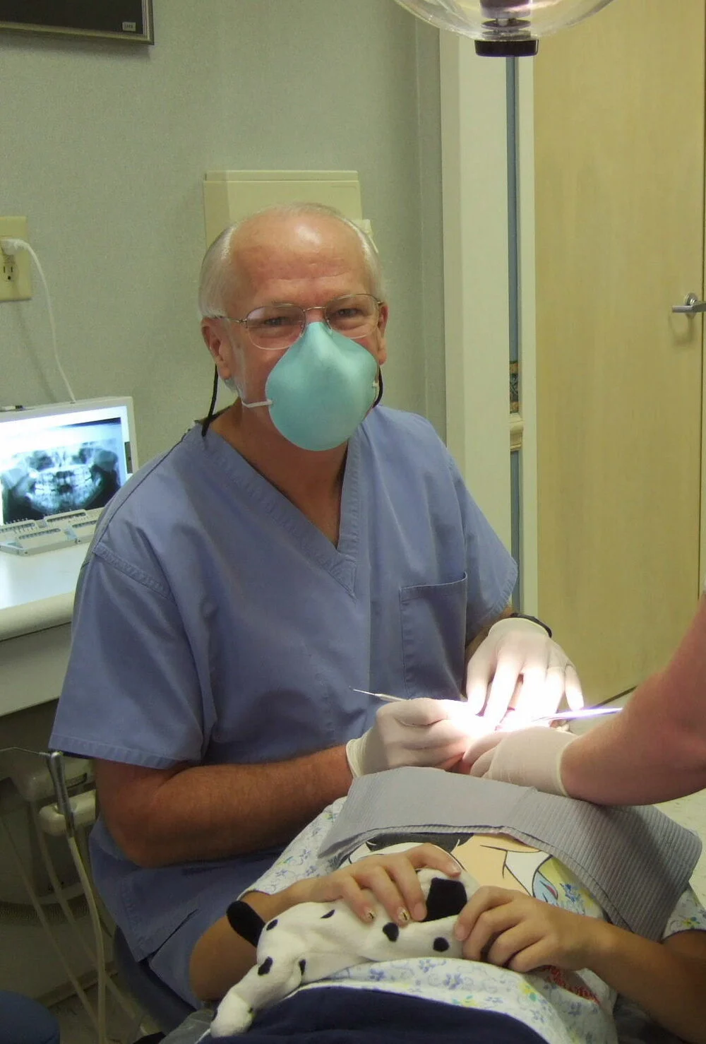 Hattaway Family Dentistry 003 vertical.jpg