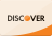 icon-payment-discover.png