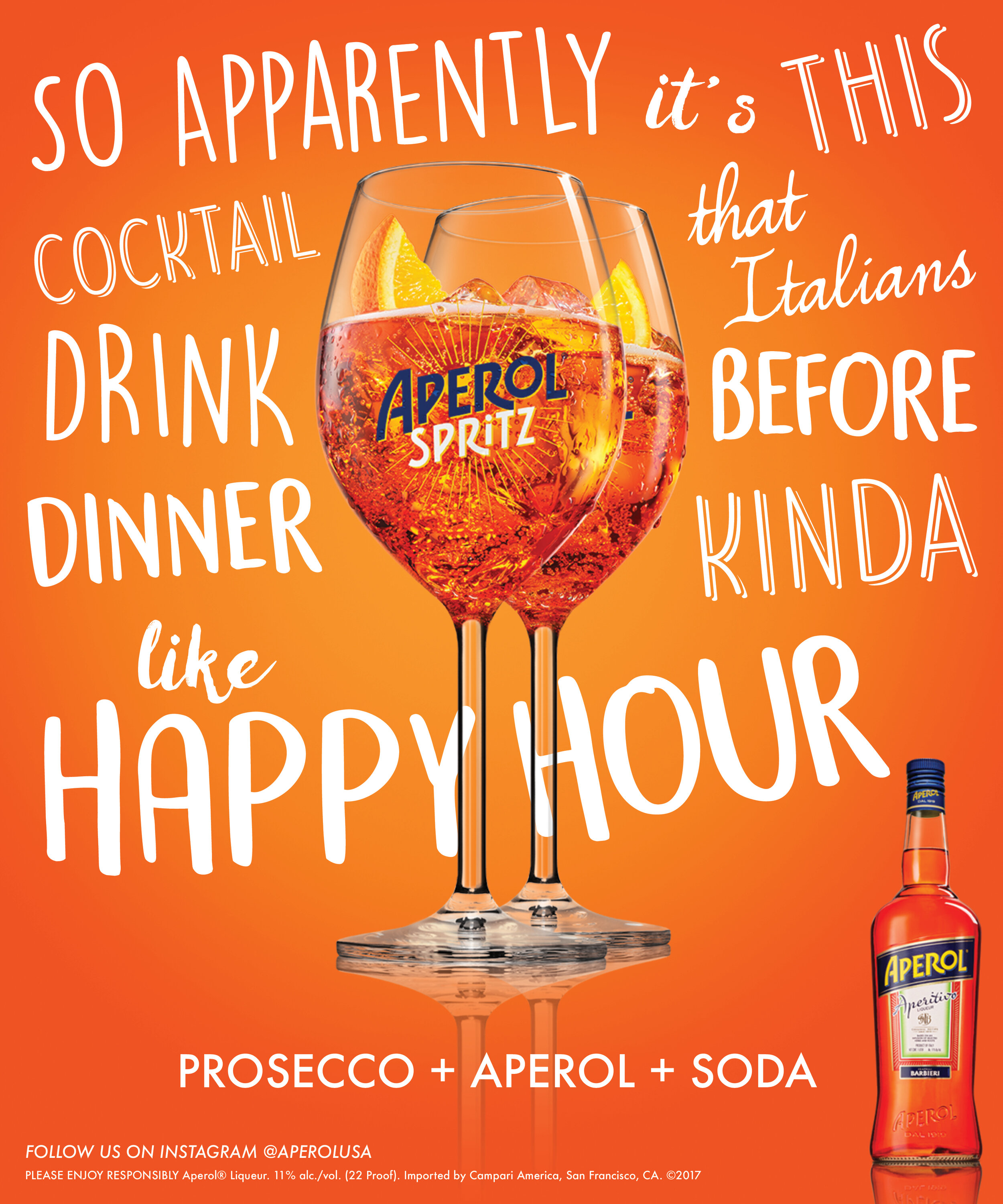 Aperol_Hamptons_Magazine_Print3.jpg