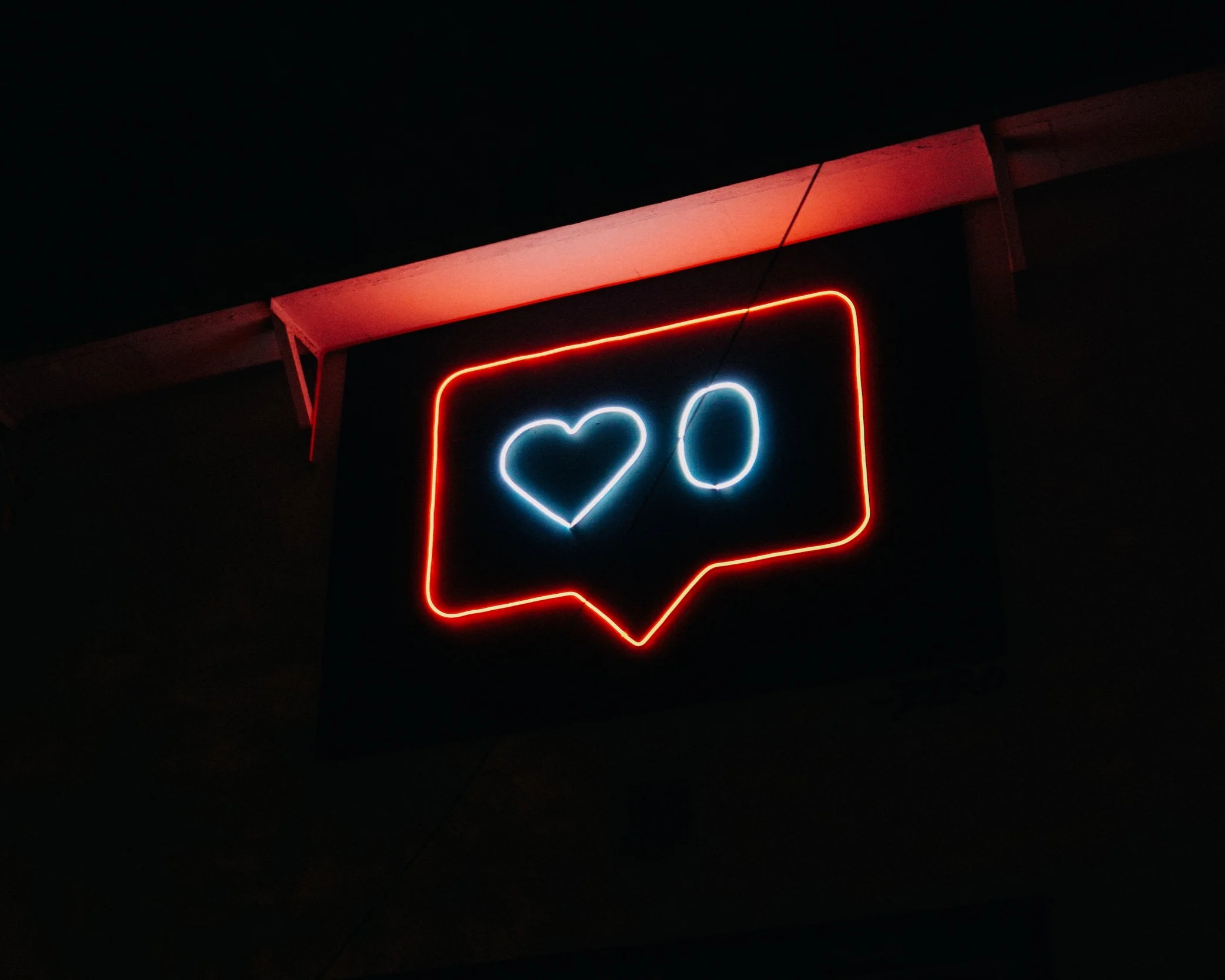 Digital Well-Being