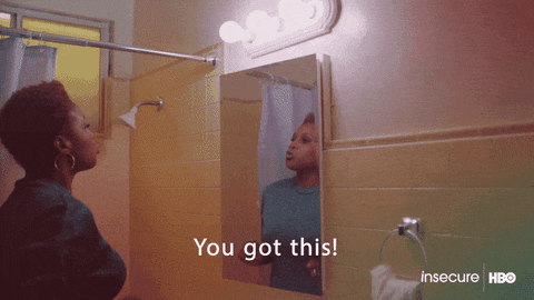 Pep Talk Gif.gif