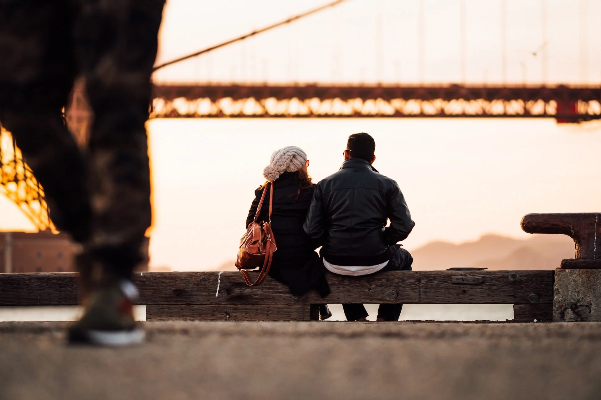 How Long Should You Wait To Ask For A Second Date THE LIAISON How Long Should You Wait To Ask For A Second Date THE LIAISON