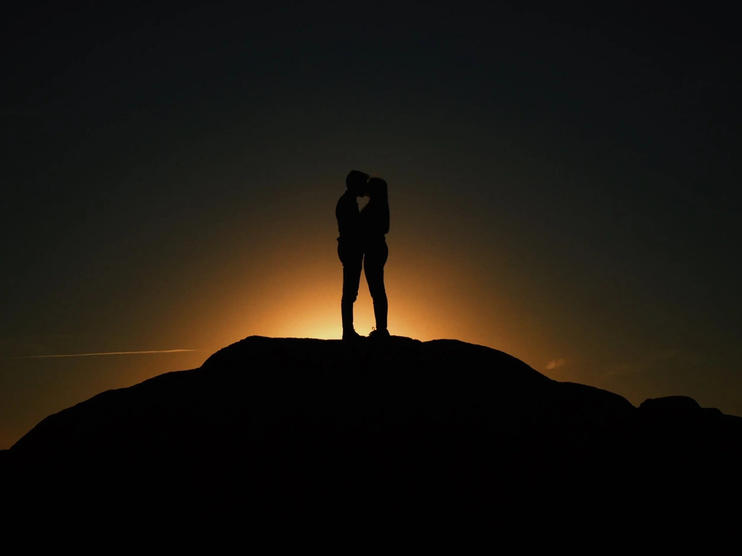 How to Make Long Distance Work