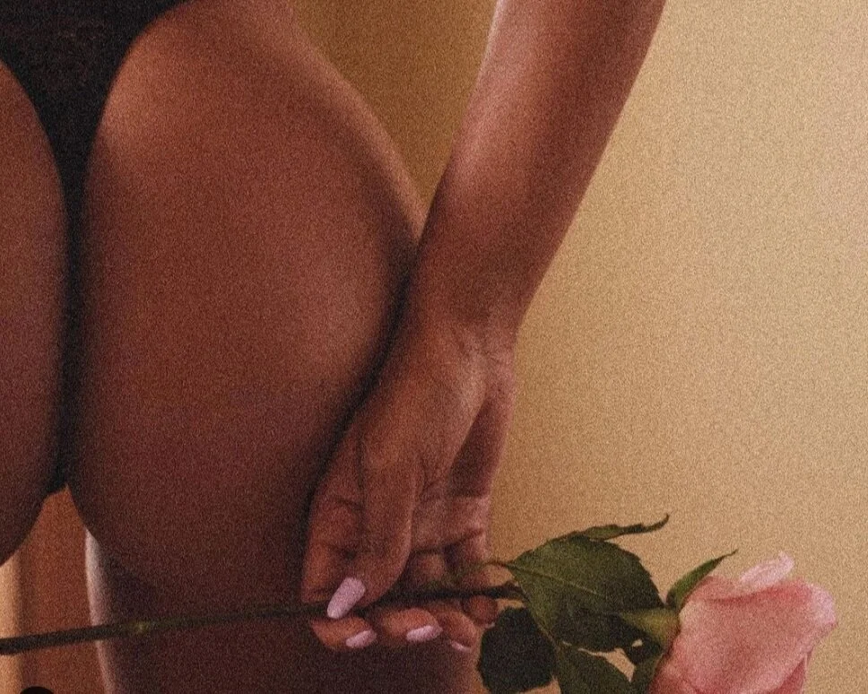 Sex Tips for Men Pt. 3