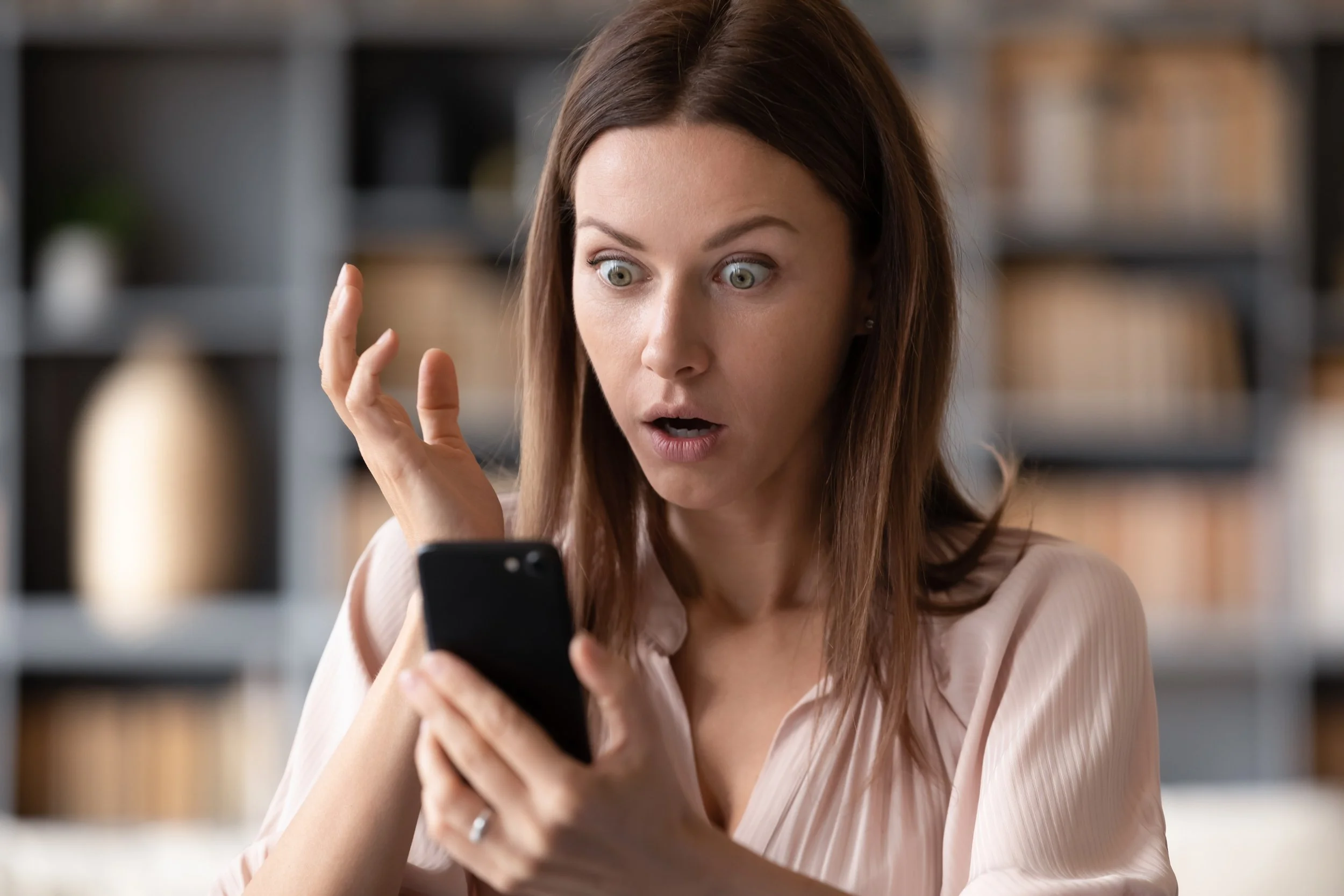 180+ men and women share their worst sex stories