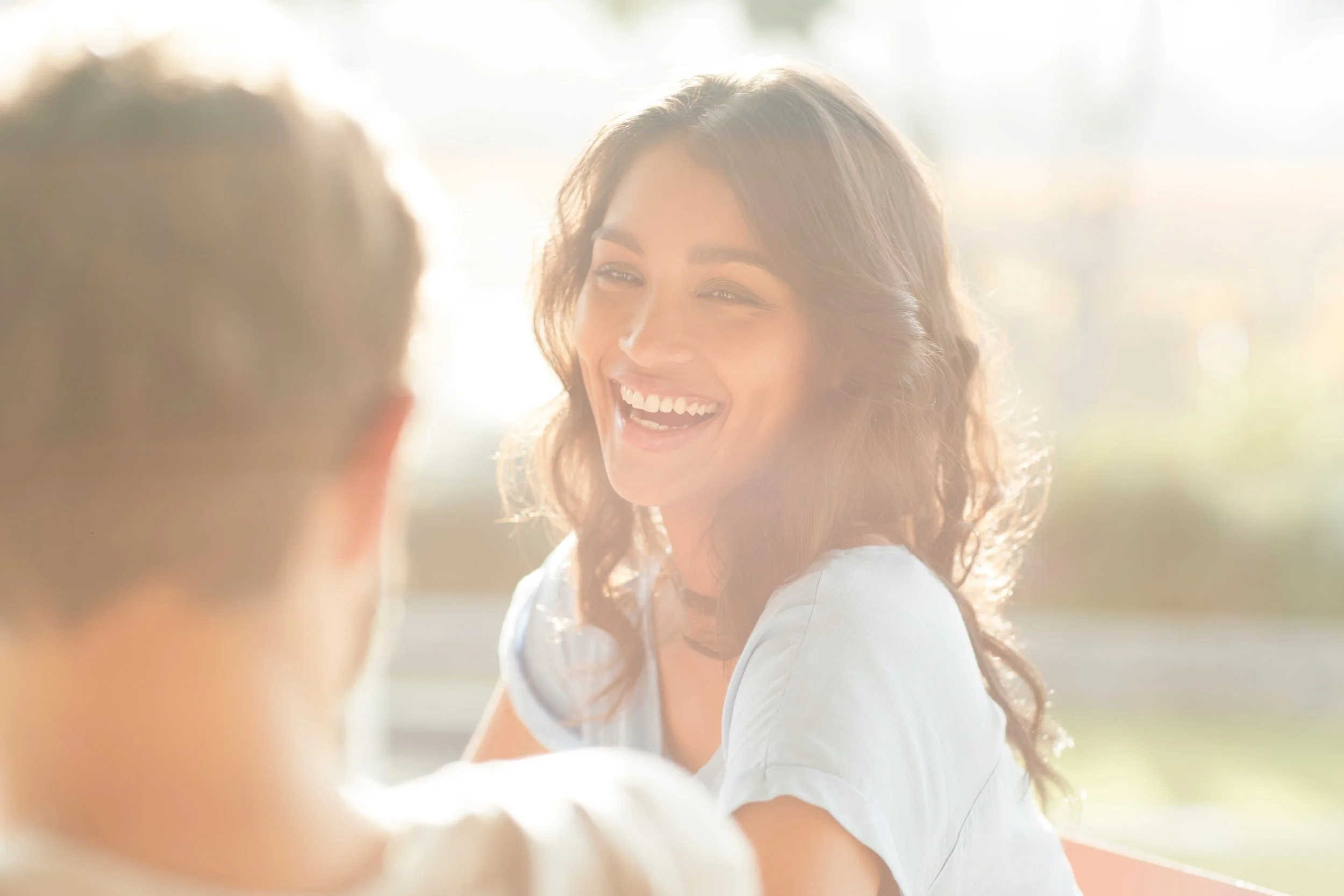 350+ men share what they find attractive in women