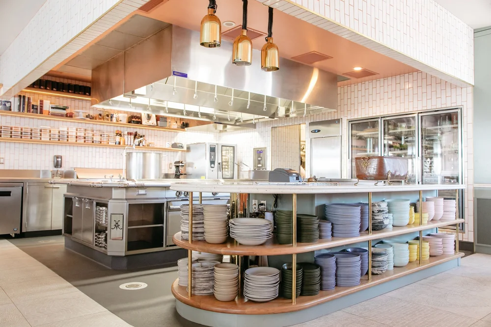 kitchen.jpeg