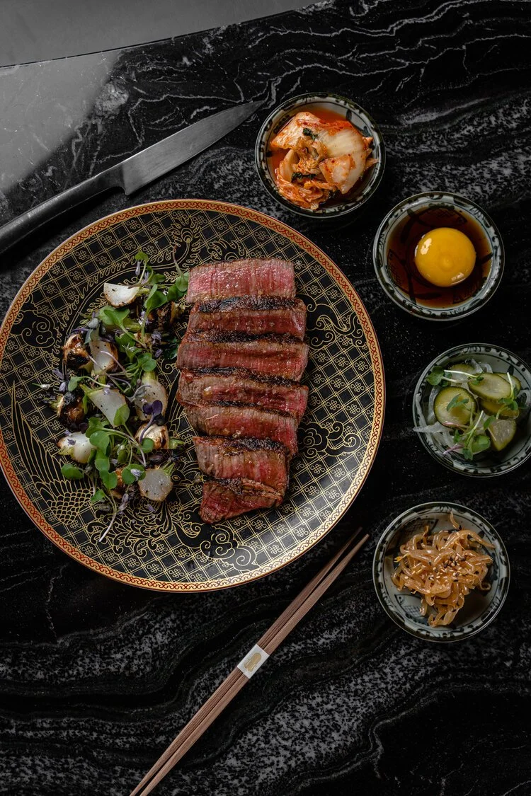 Animae+-+Spring+2021+-+Food-252.jpg
