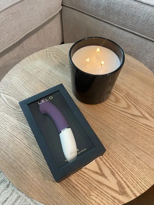 Is the LELO GIGI 3 Worth It? Honest Review + Real Feedback