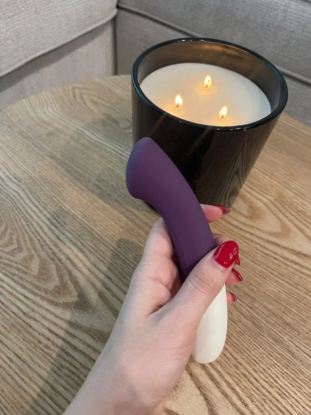 LELO Gigi 3 Toy.JPG