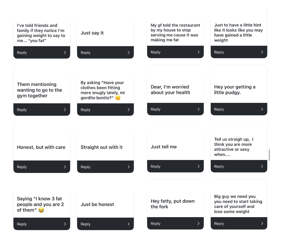 How to ask your boyfriend to lose weight.png