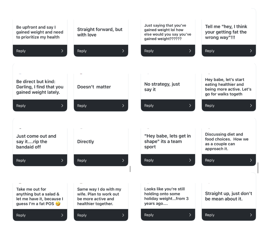 How to ask your husband to lose weight.png