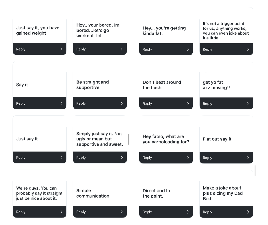 How to get your boyfriend to workout more.png