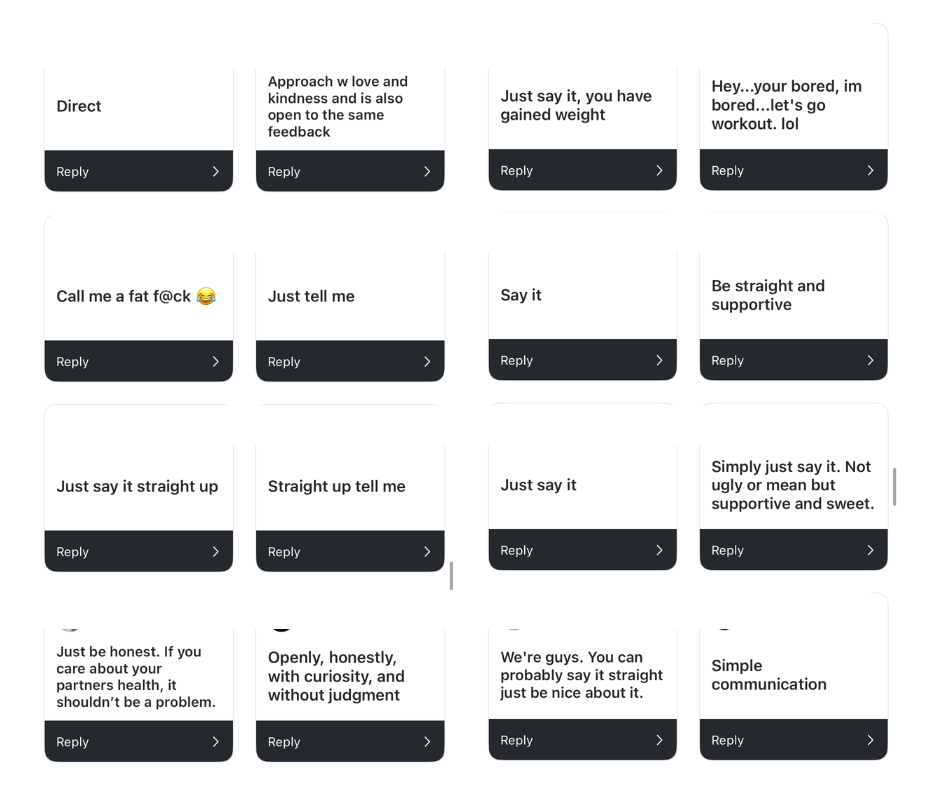 How to tell a guy he is getting fat.png