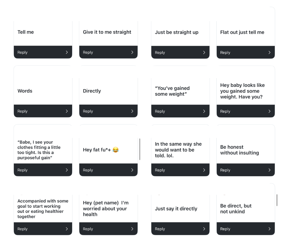 How to tell a guy to lose weight.png