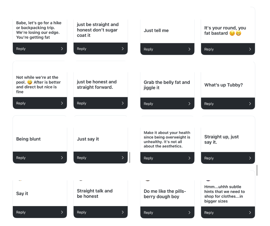 How to tell a man to lose weight.png