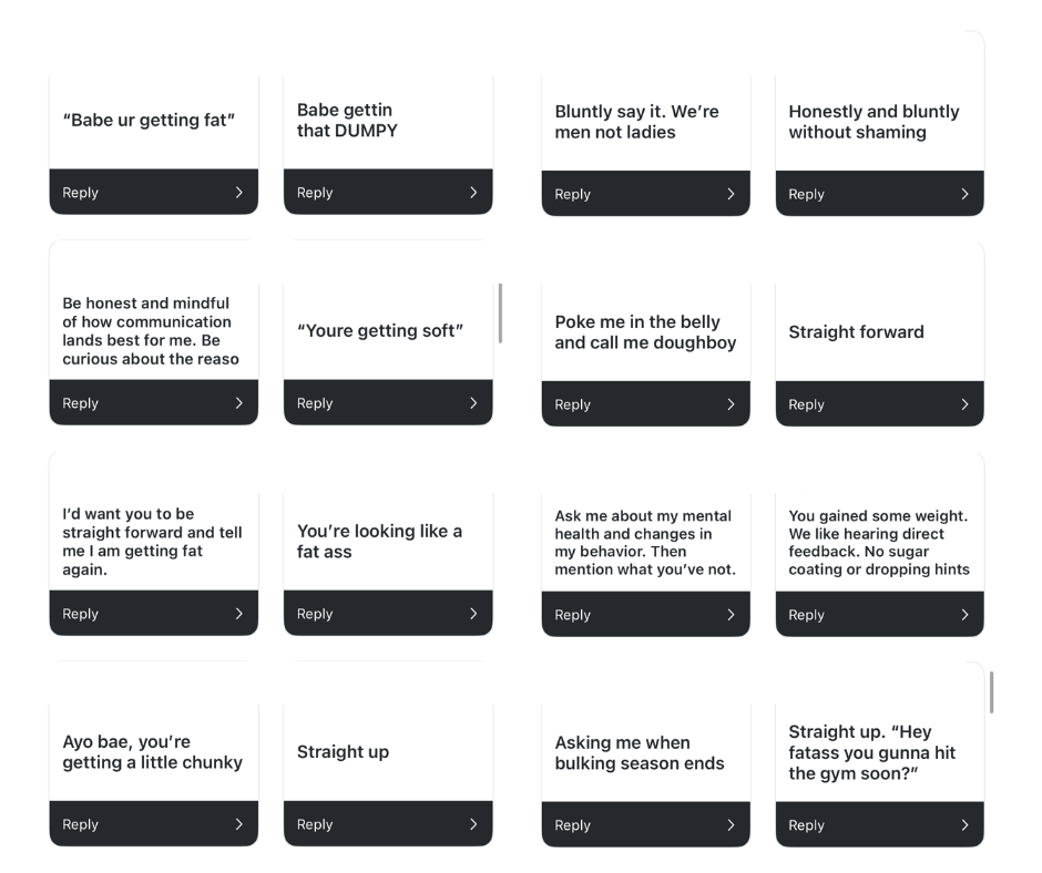 How to tell your partner to workout more.png