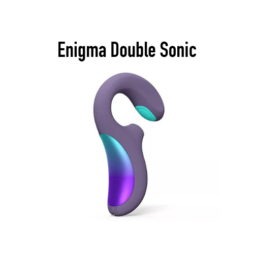 Best sex toy for women.png