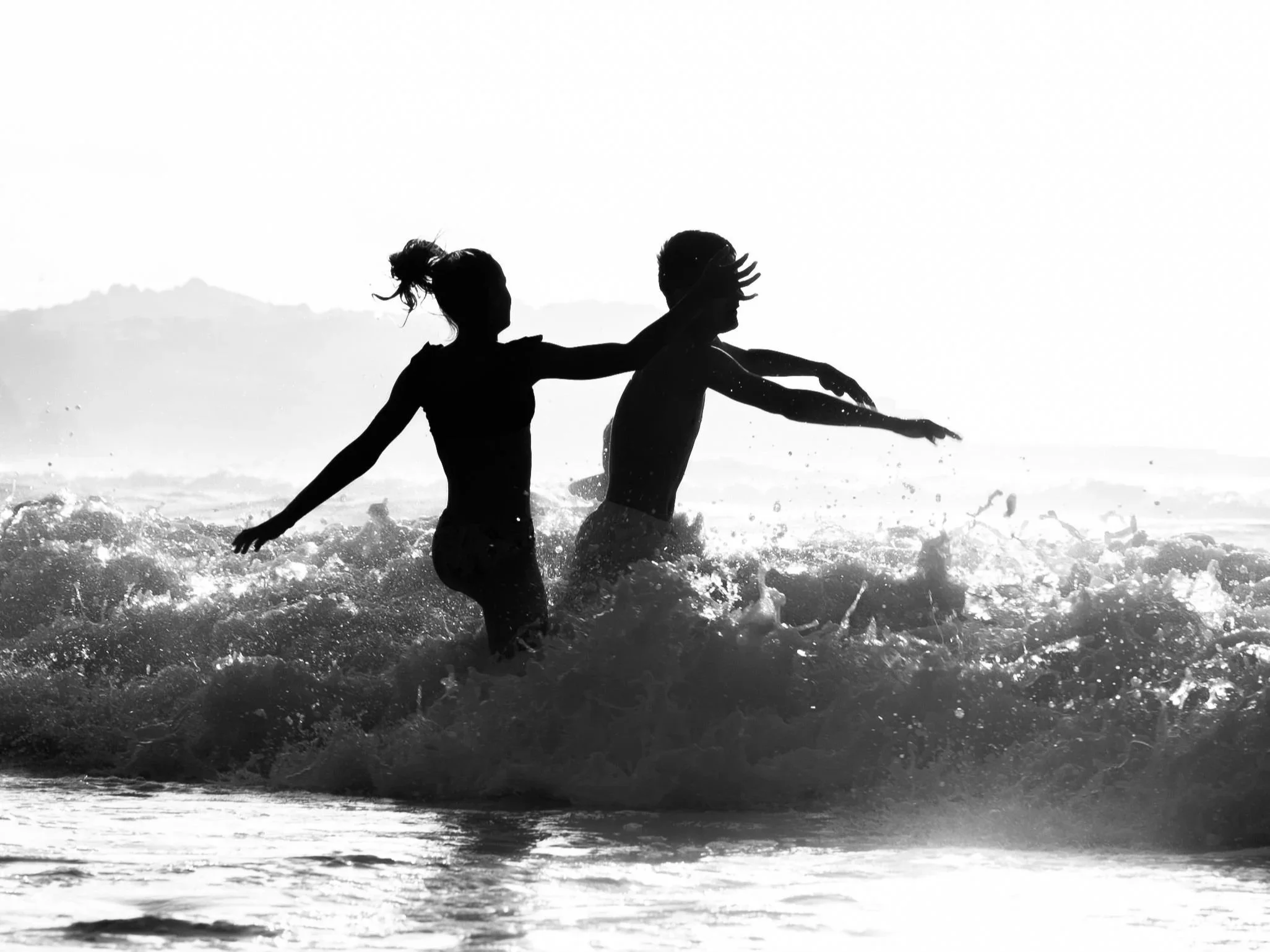 Should you tell your best friend you like them? 174 women said this...