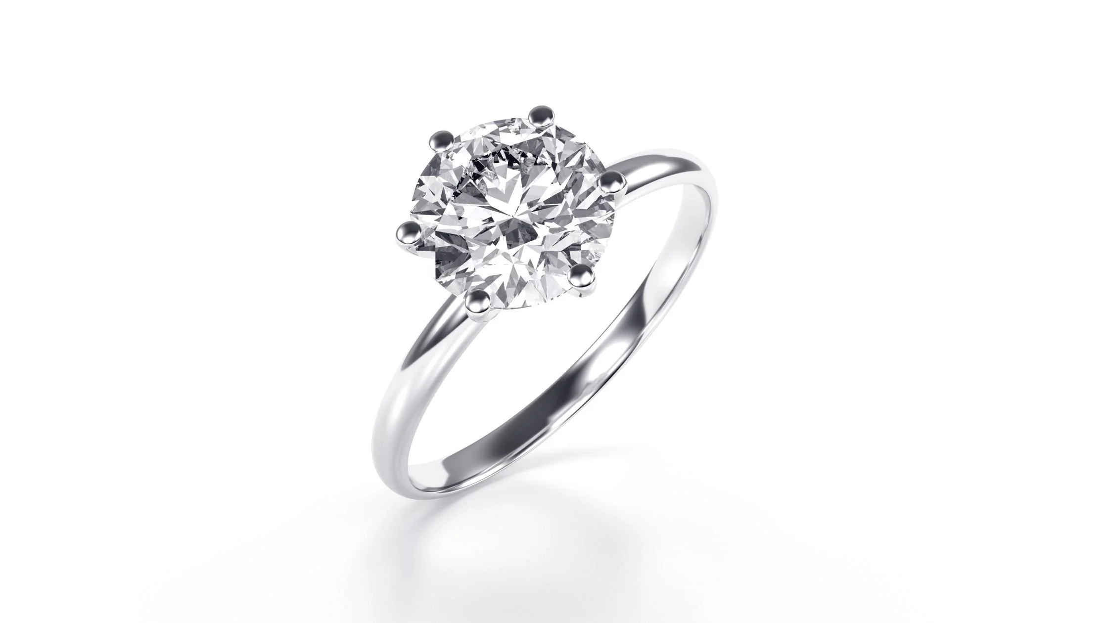 Lab Grown vs. Natural Diamonds: What 1,800+ men and women prefer