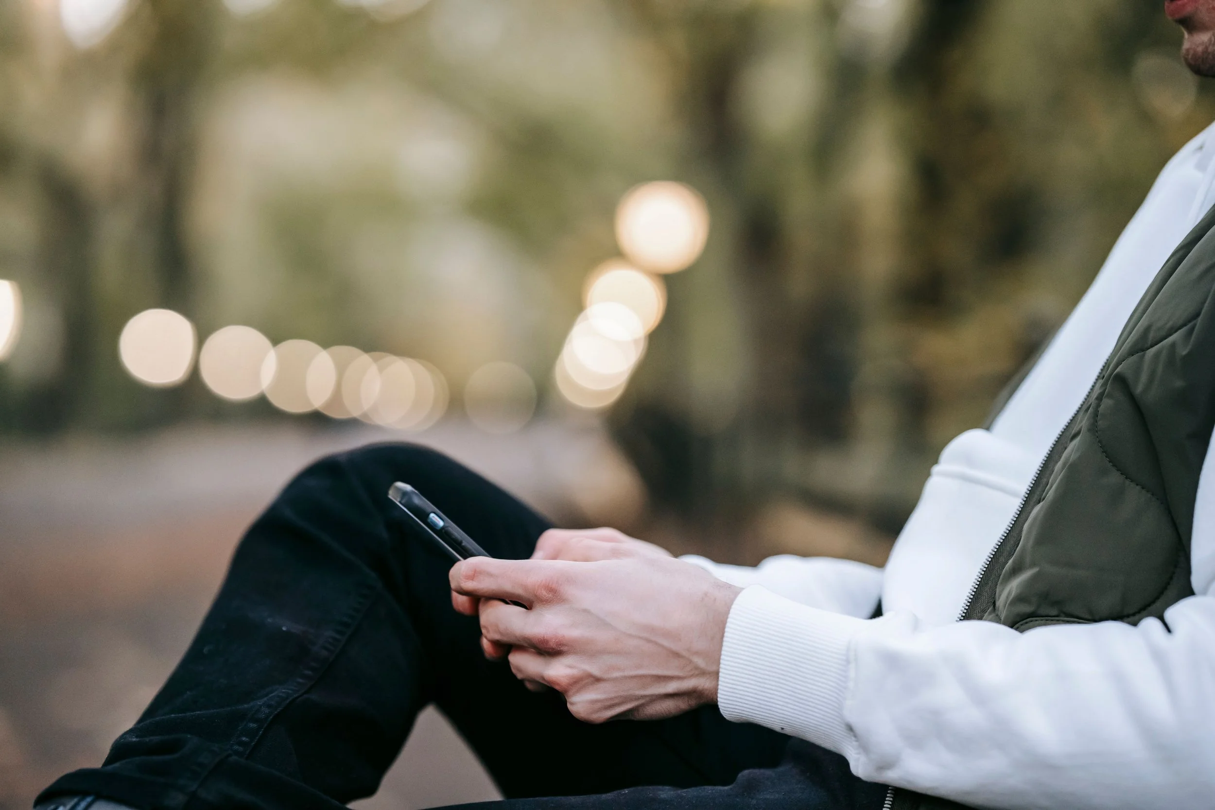 Why do women ghost men when asked on a date? 21 women explain 