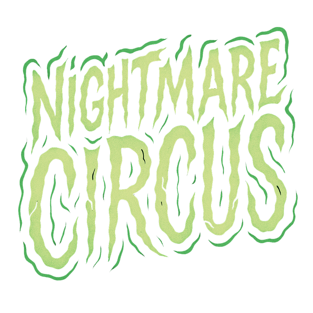 Nightmare Circus