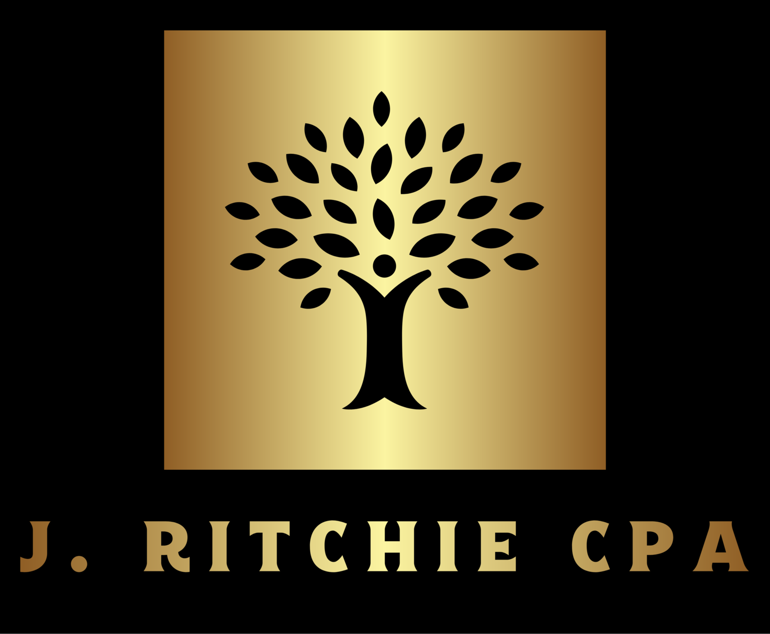 J. Ritchie CPA