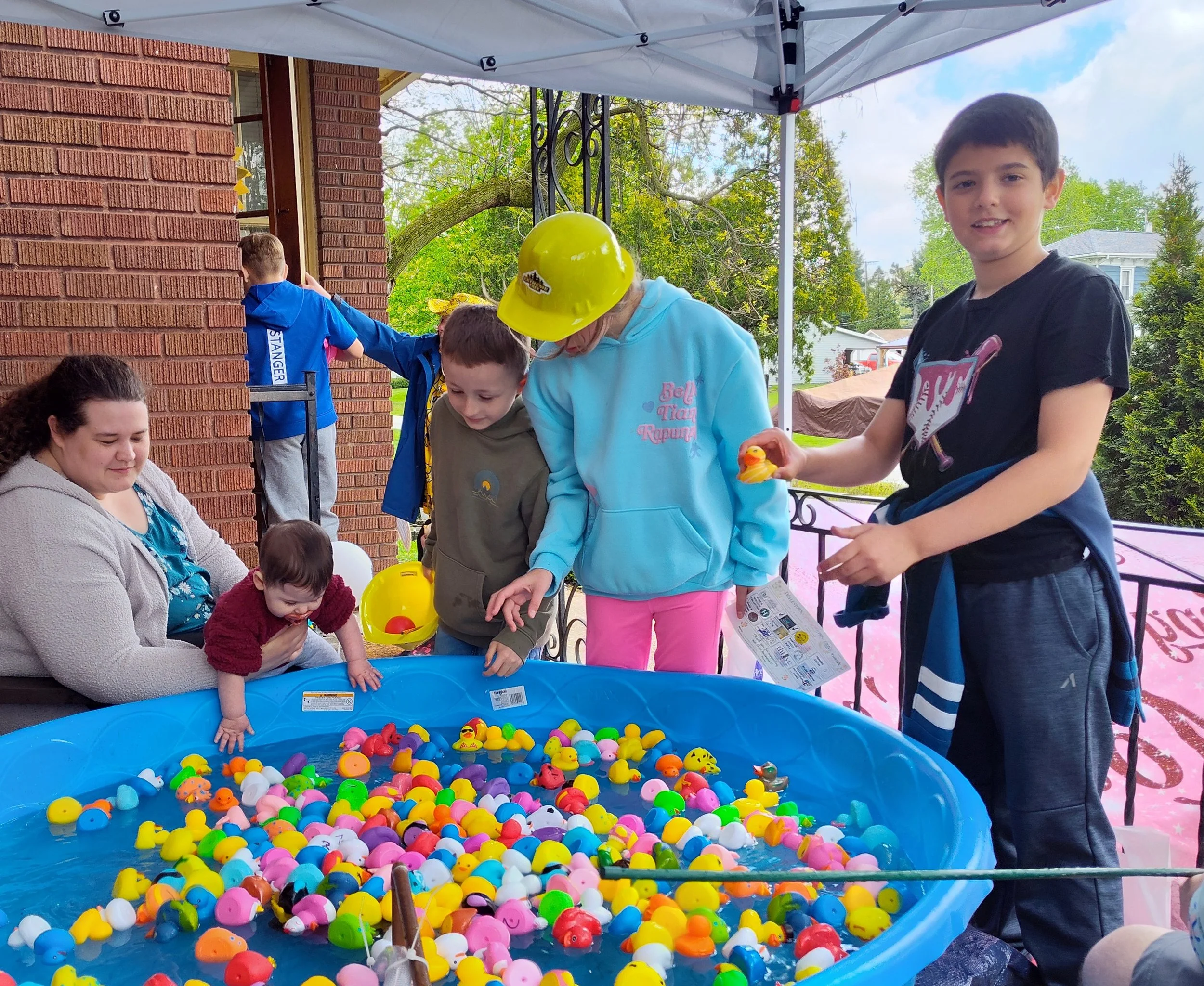 Springfest pic1.jpg