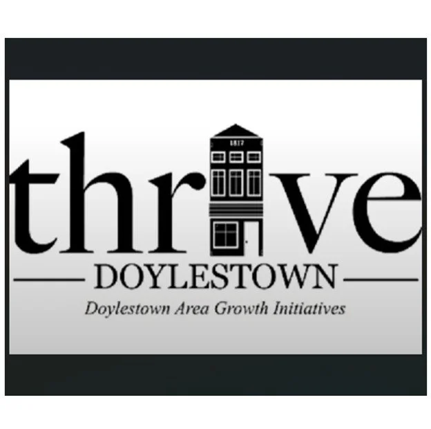 Thrive logo square.jpg