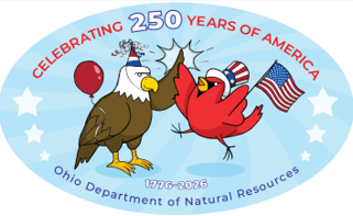 Ohio Department of Natural Resources - Events