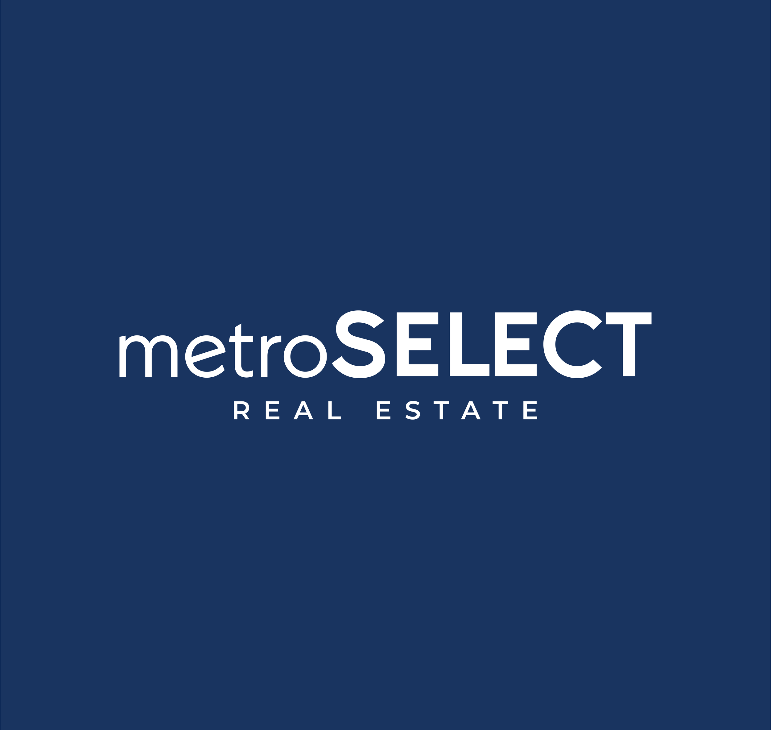 MetroSelectRealEstate.png