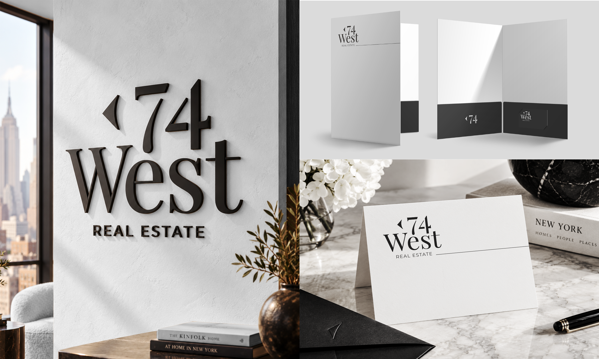 74WestRealEstate.png
