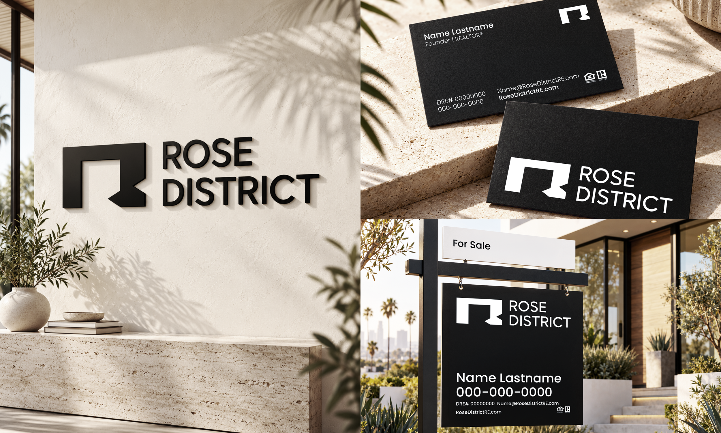 RoseDistrict.png