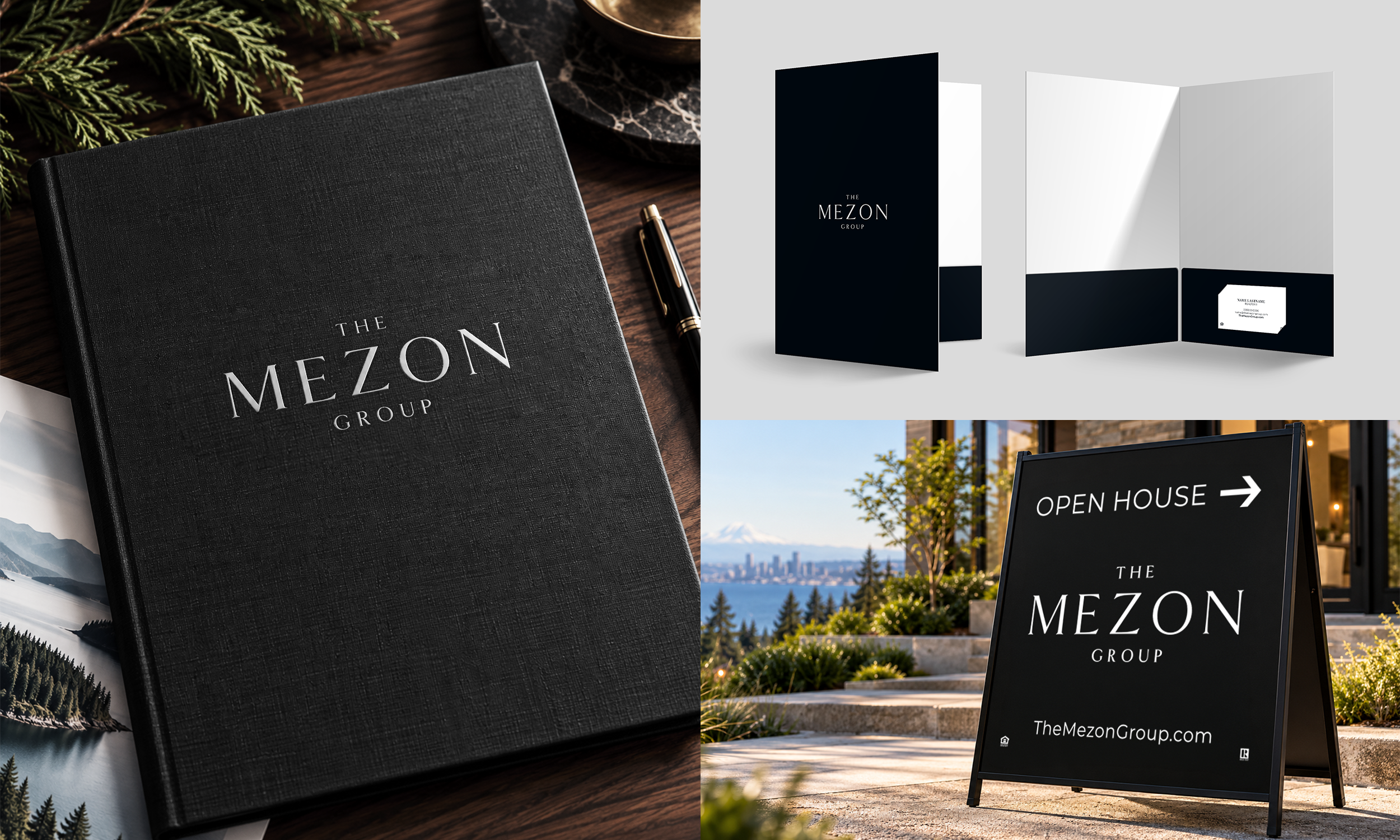 TheMezonGroup.png