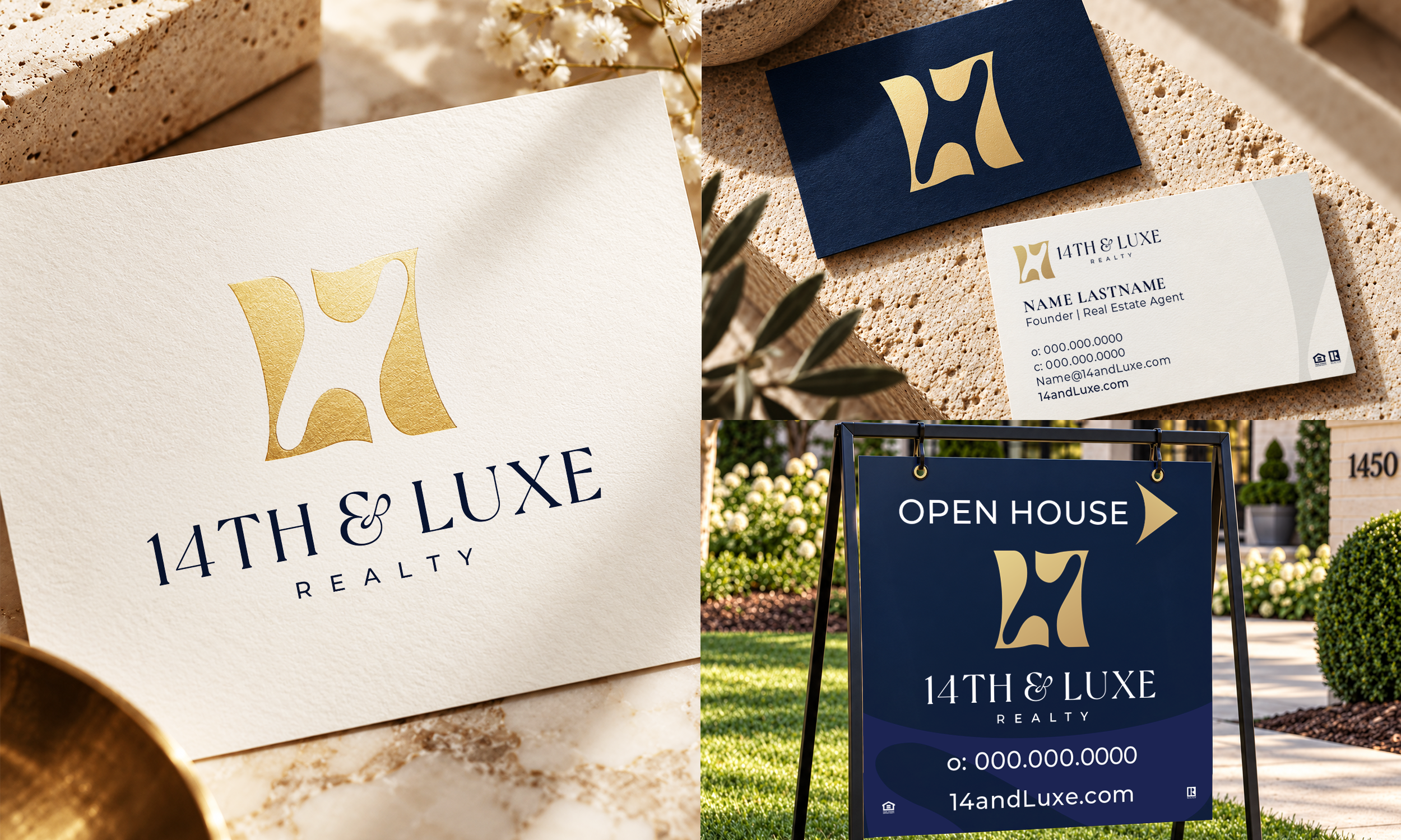 14thLuxeRealty.png