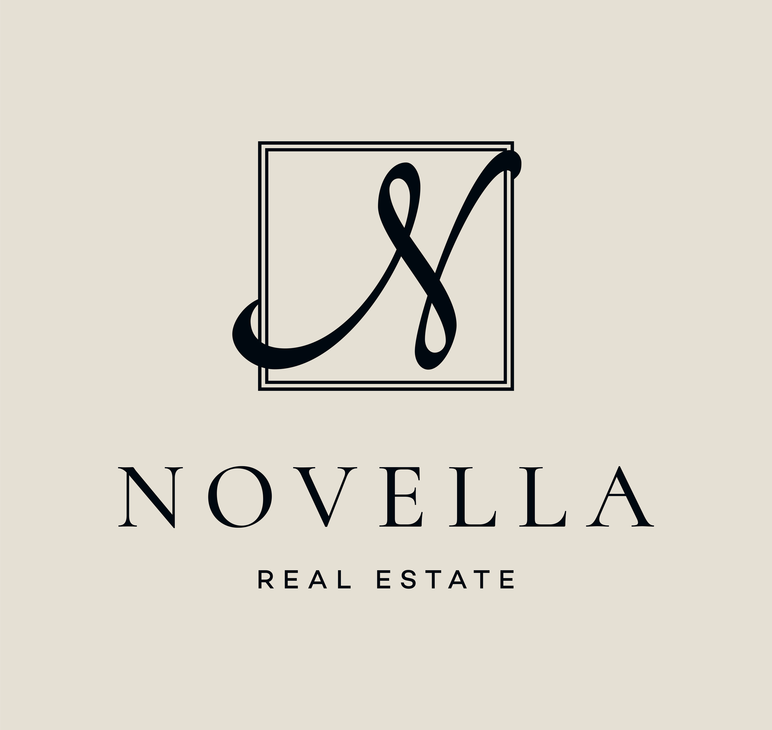 NovellaRealEstate.png