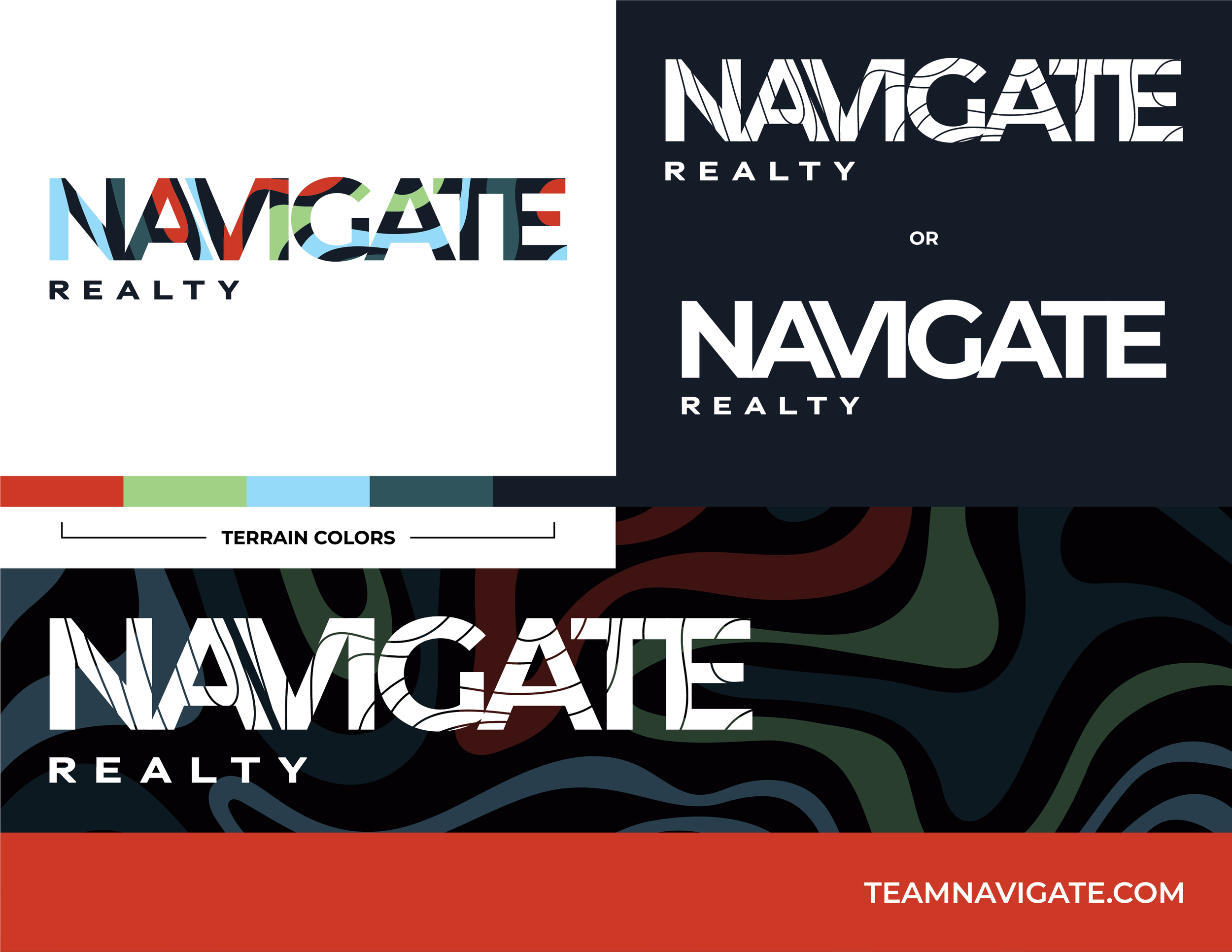 NavigateRealtyLogo_2.png