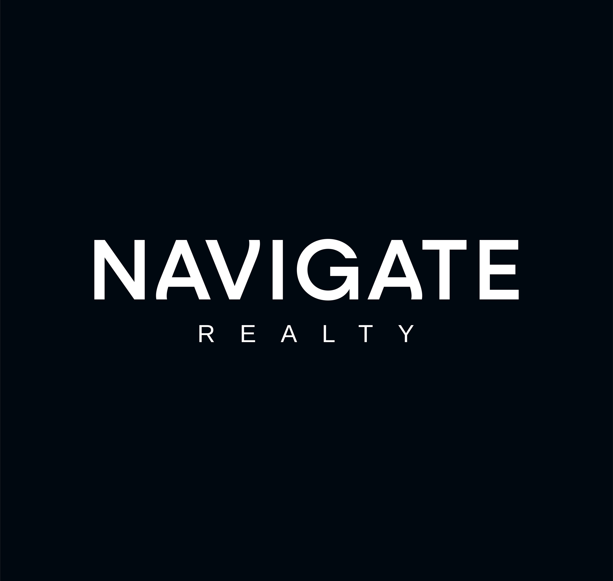 Navigate.png