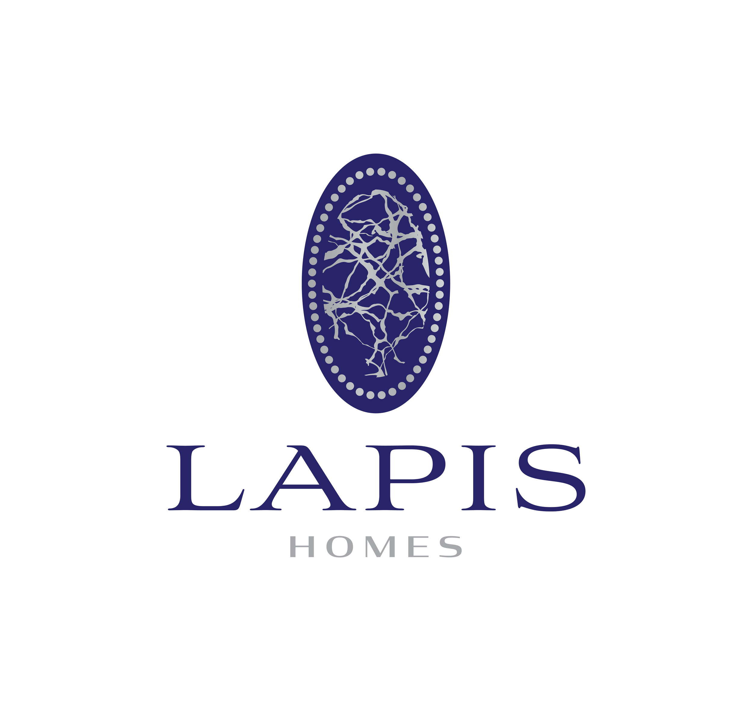 LapisHomes.png