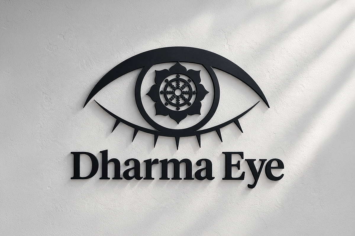 DharmaEy_LogoRevision_Mockup.png