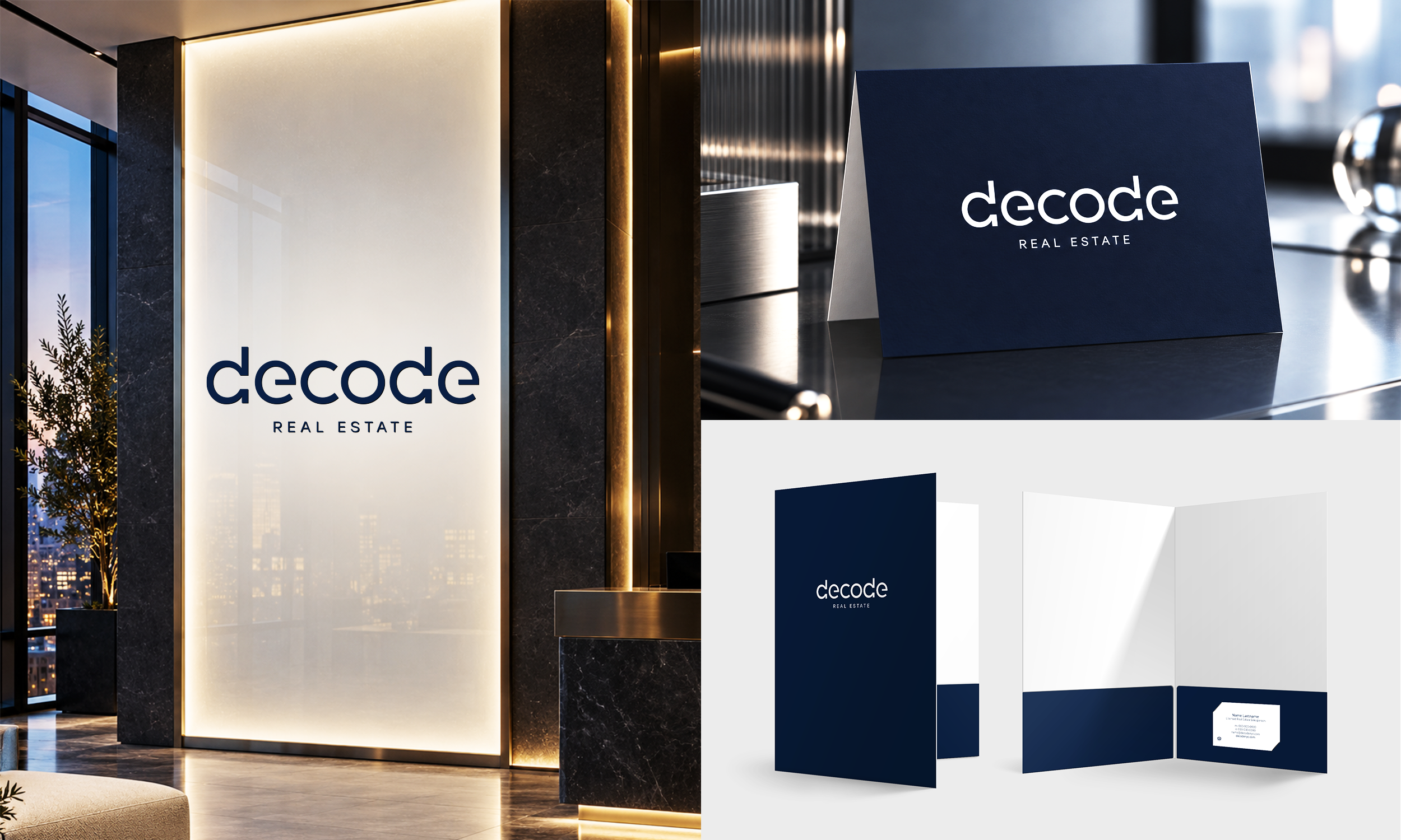DecodeRealEstate.png