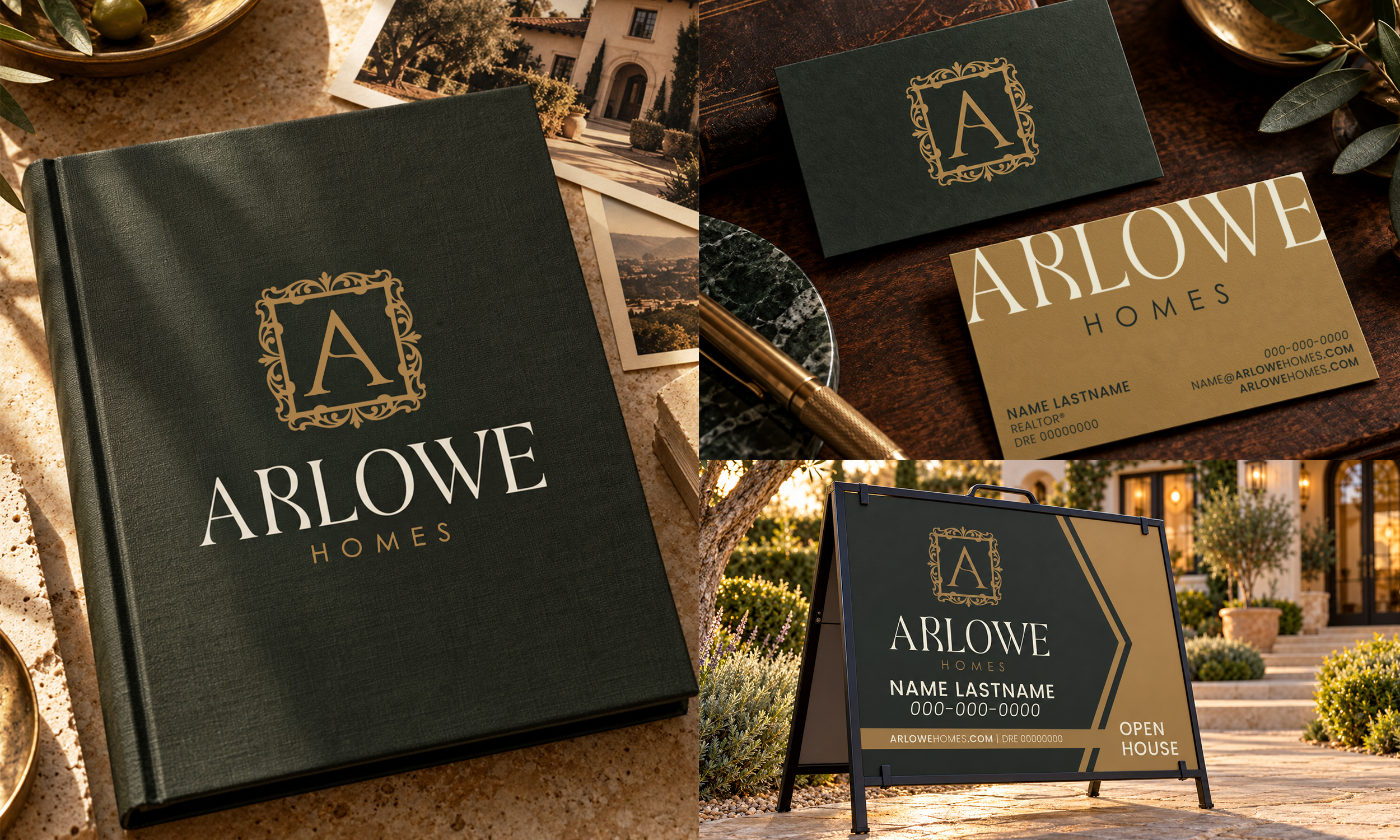 ArloweHomes.png