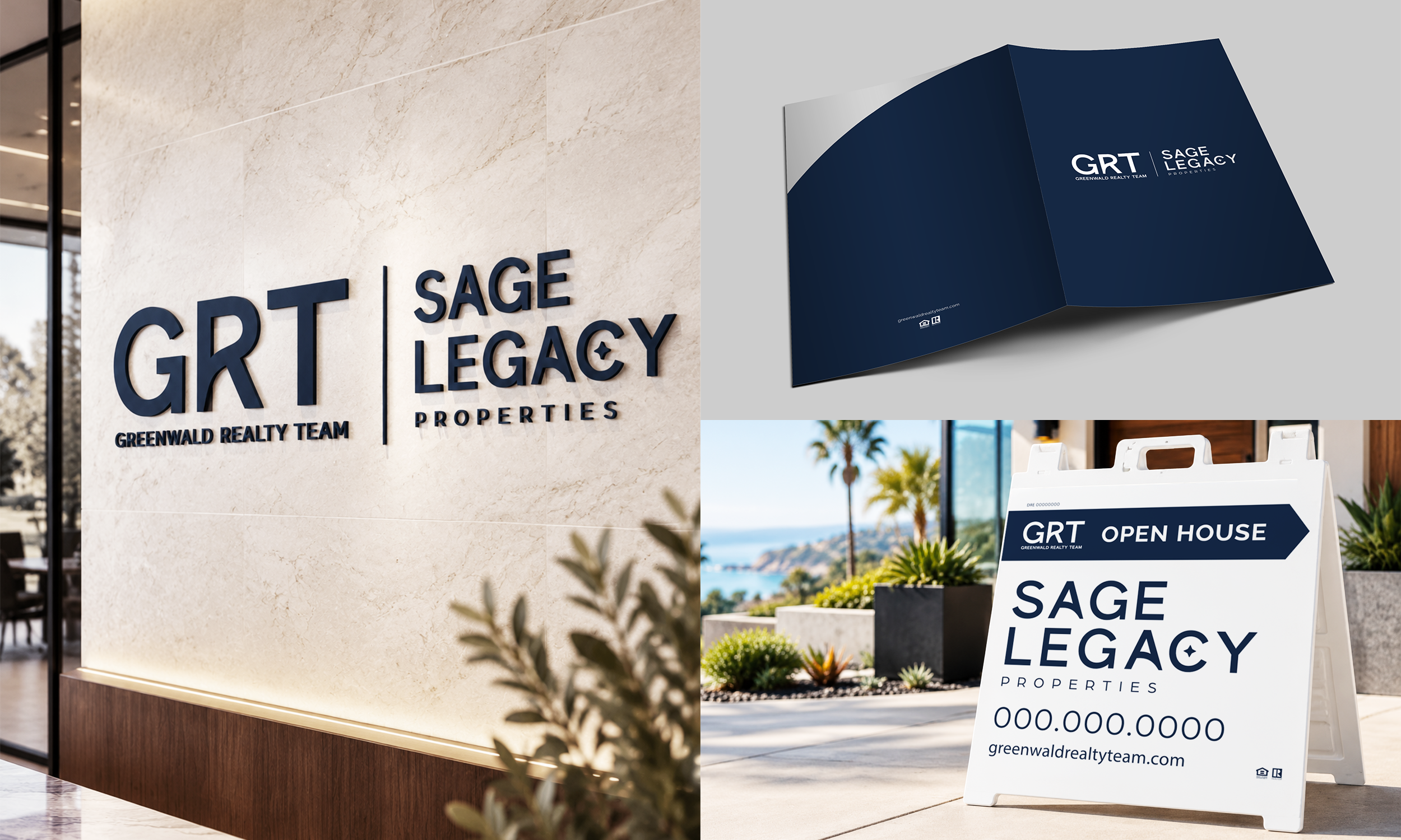 SageLegacyProperties.png