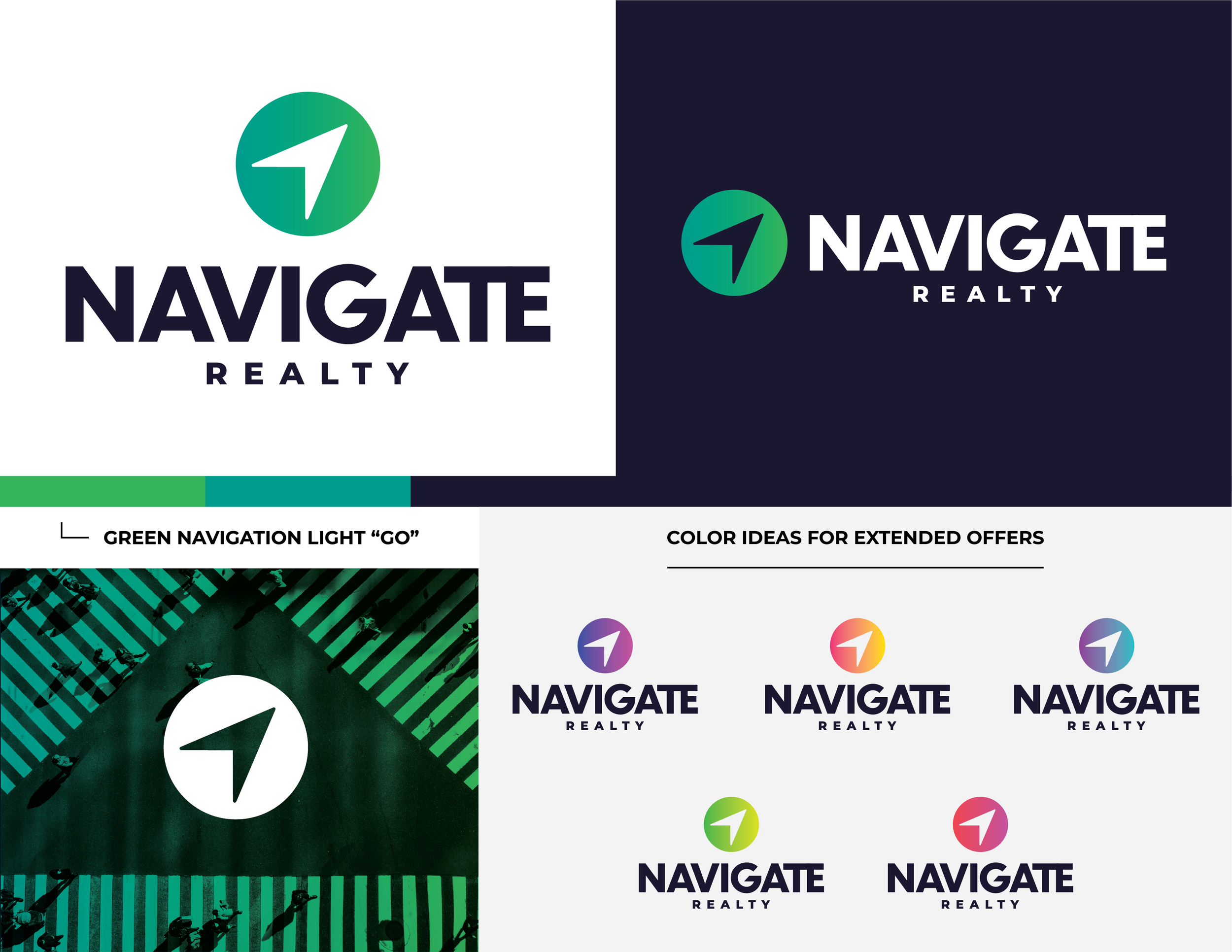 NavigateRealtyLogo_1.png