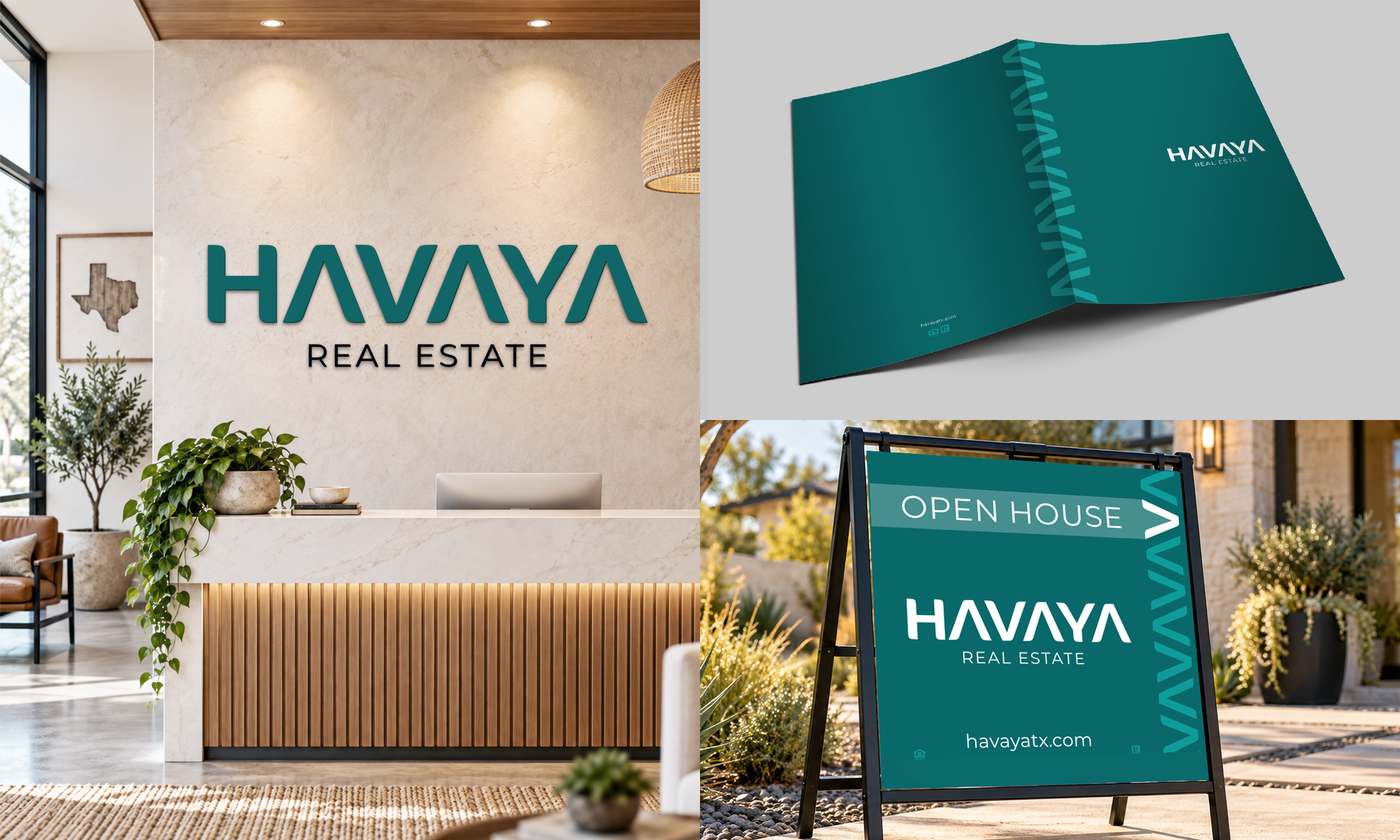HavayaRealEstate.psd.png