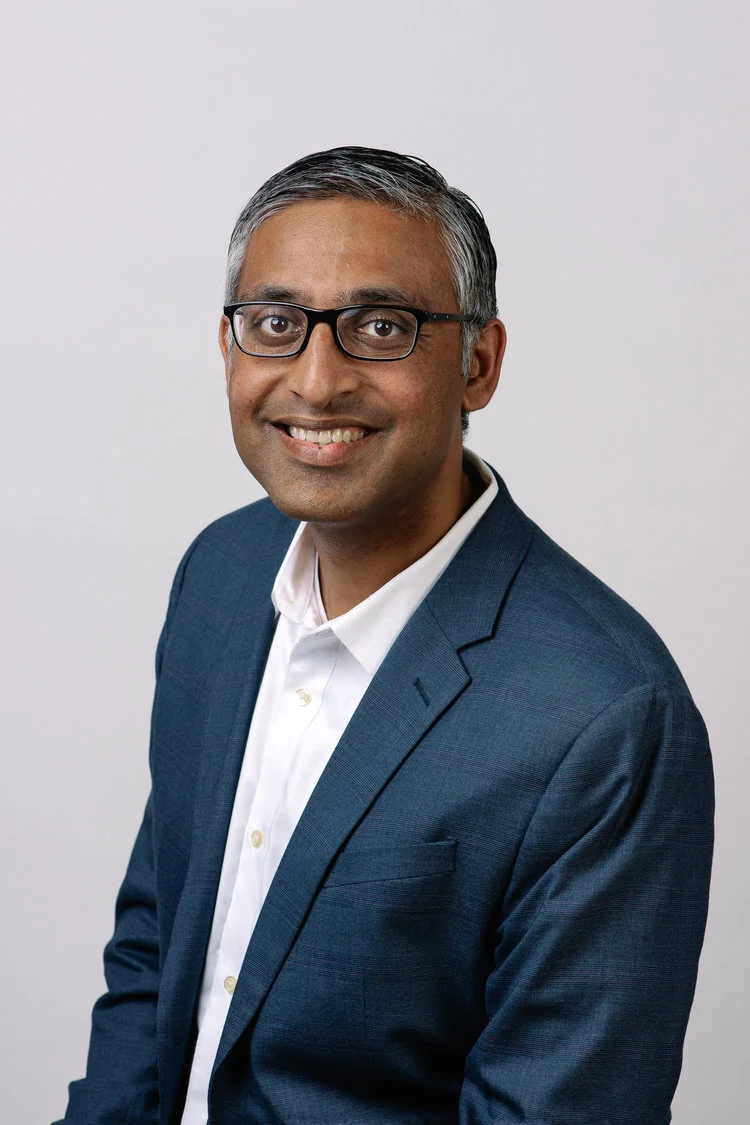 Amit+Patel-DivInc4HiRes.jpg
