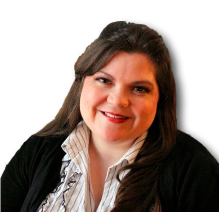 Christi Smith has a Master of Science in Technology Commercialization from McCombs School of Business at The University of Texas at Austin. She has ten years of experience working in product management and currently manages SMART, a behavioral analytics, machine learning marketing tool for financial institutions at Q2ebanking. You can reach Christi at contactchristismith@gmail.com.