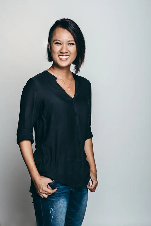 Vi+Nguyen+-+Homads-Web.jpg