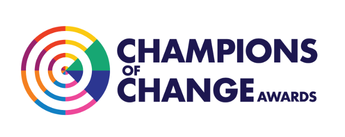 CoC+logo.png