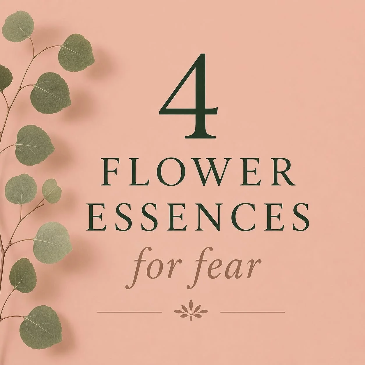 What keeps you up at night?

The conversation you&rsquo;re dreading?
The worst-case scenario playing in your mind?
The feeling that something is wrong, even when you can&rsquo;t explain why?
The fear that if one more thing goes wrong, you might compl